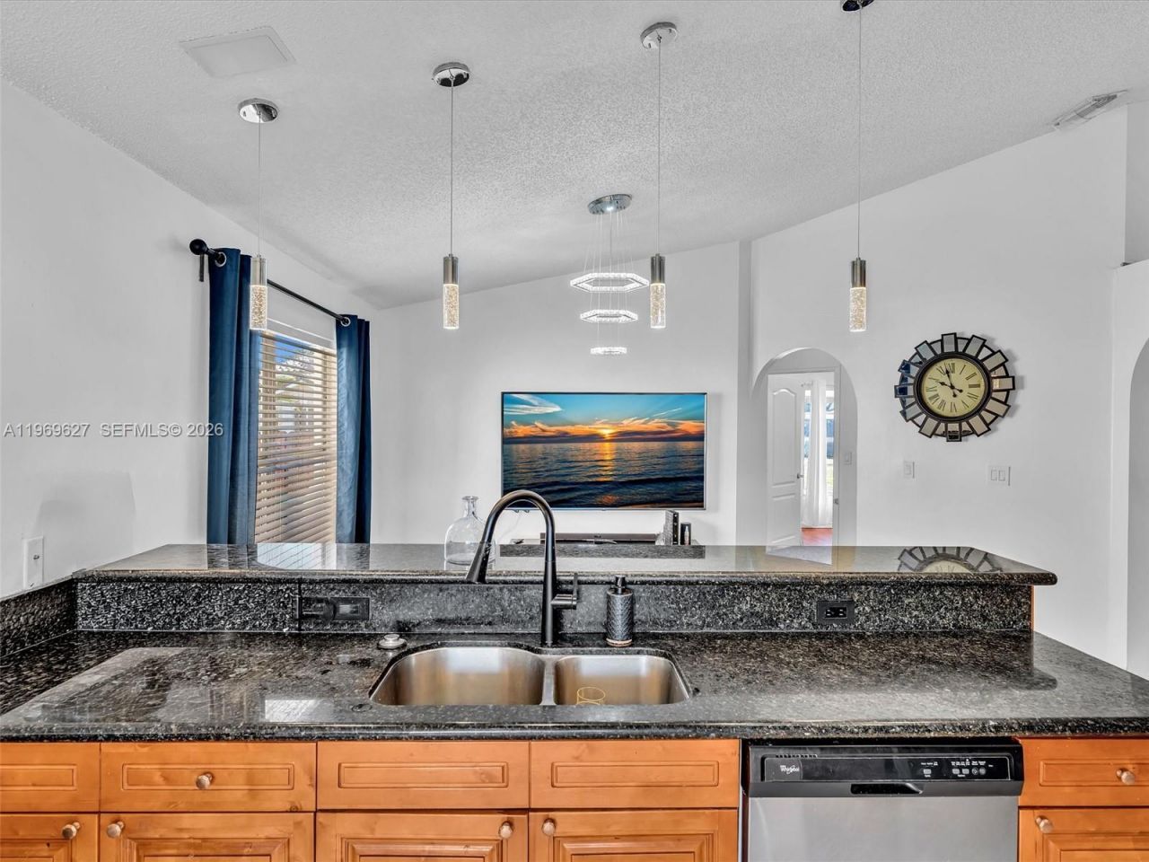 9166 SW 168th Ct , Miami, FL 33196 Photo