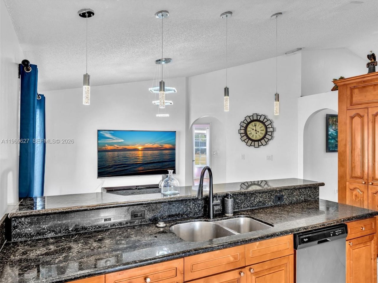 9166 SW 168th Ct , Miami, FL 33196 Photo