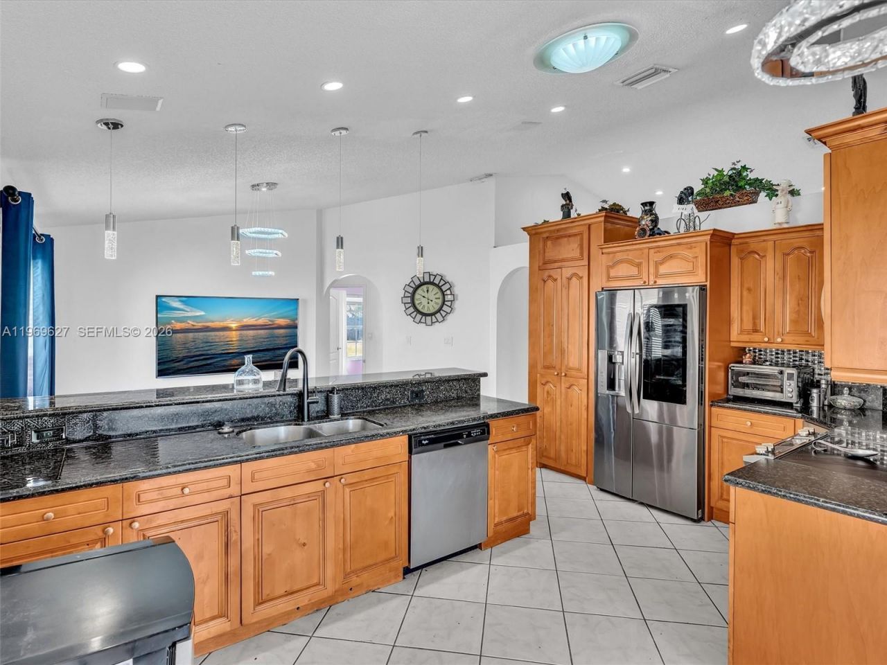 9166 SW 168th Ct , Miami, FL 33196 Photo