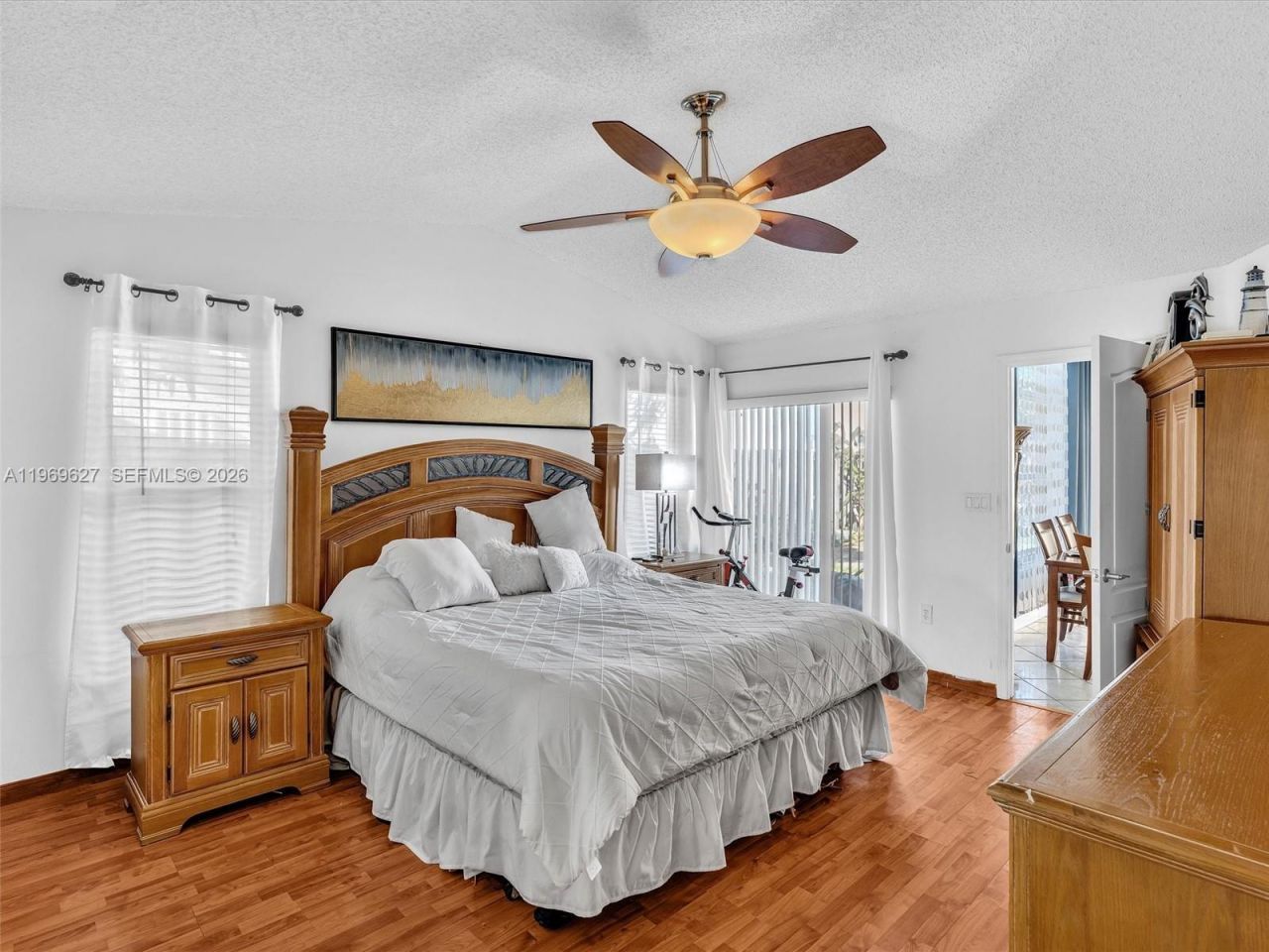 9166 SW 168th Ct , Miami, FL 33196 Photo