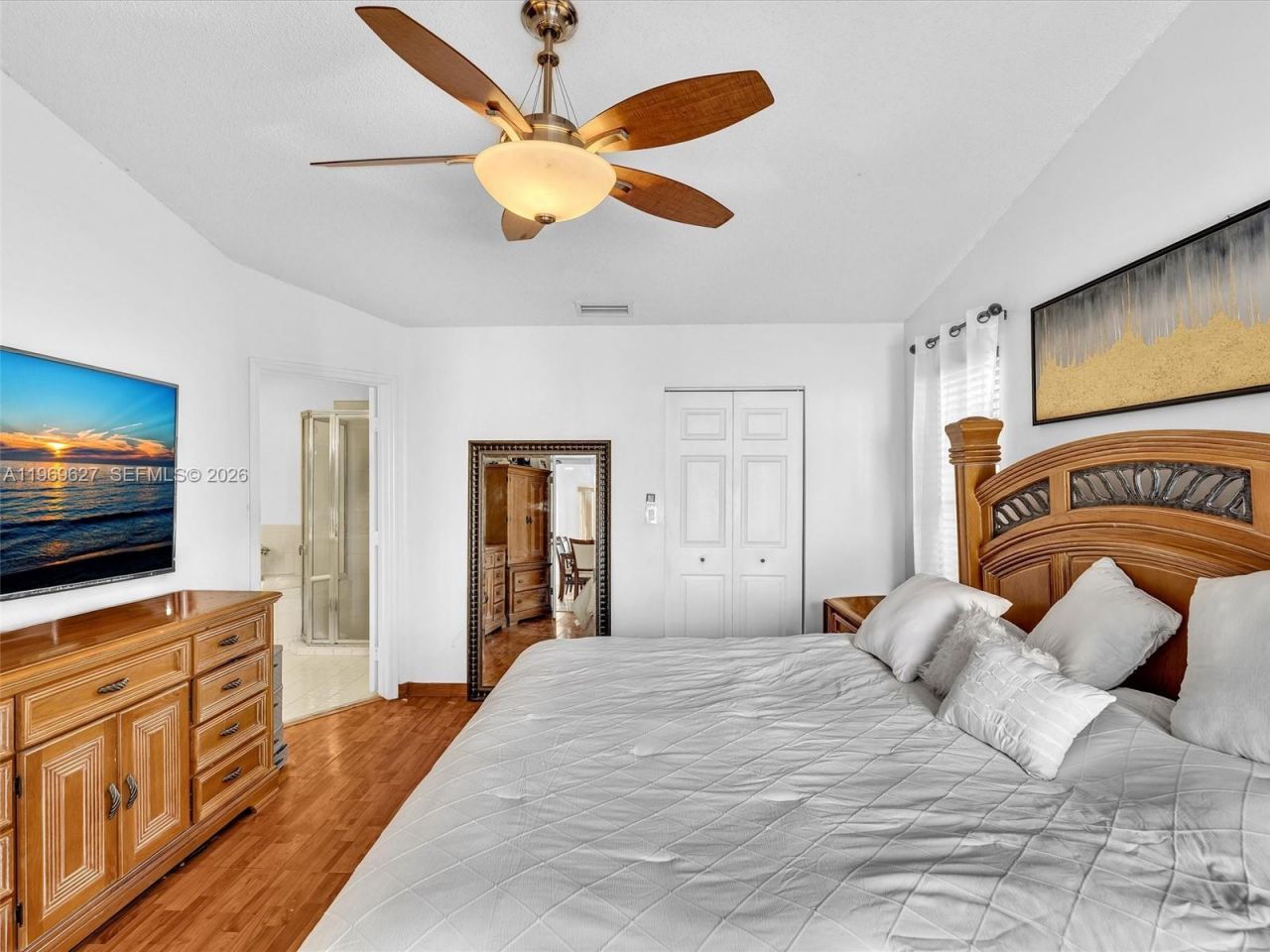 9166 SW 168th Ct , Miami, FL 33196 Photo