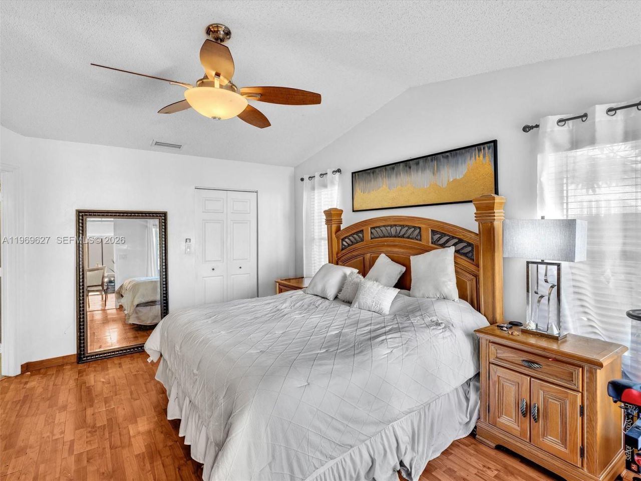 9166 SW 168th Ct , Miami, FL 33196 Photo