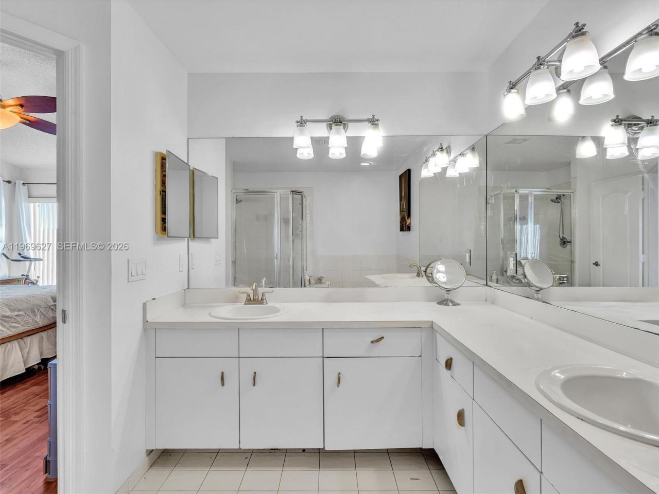 9166 SW 168th Ct , Miami, FL 33196 Photo