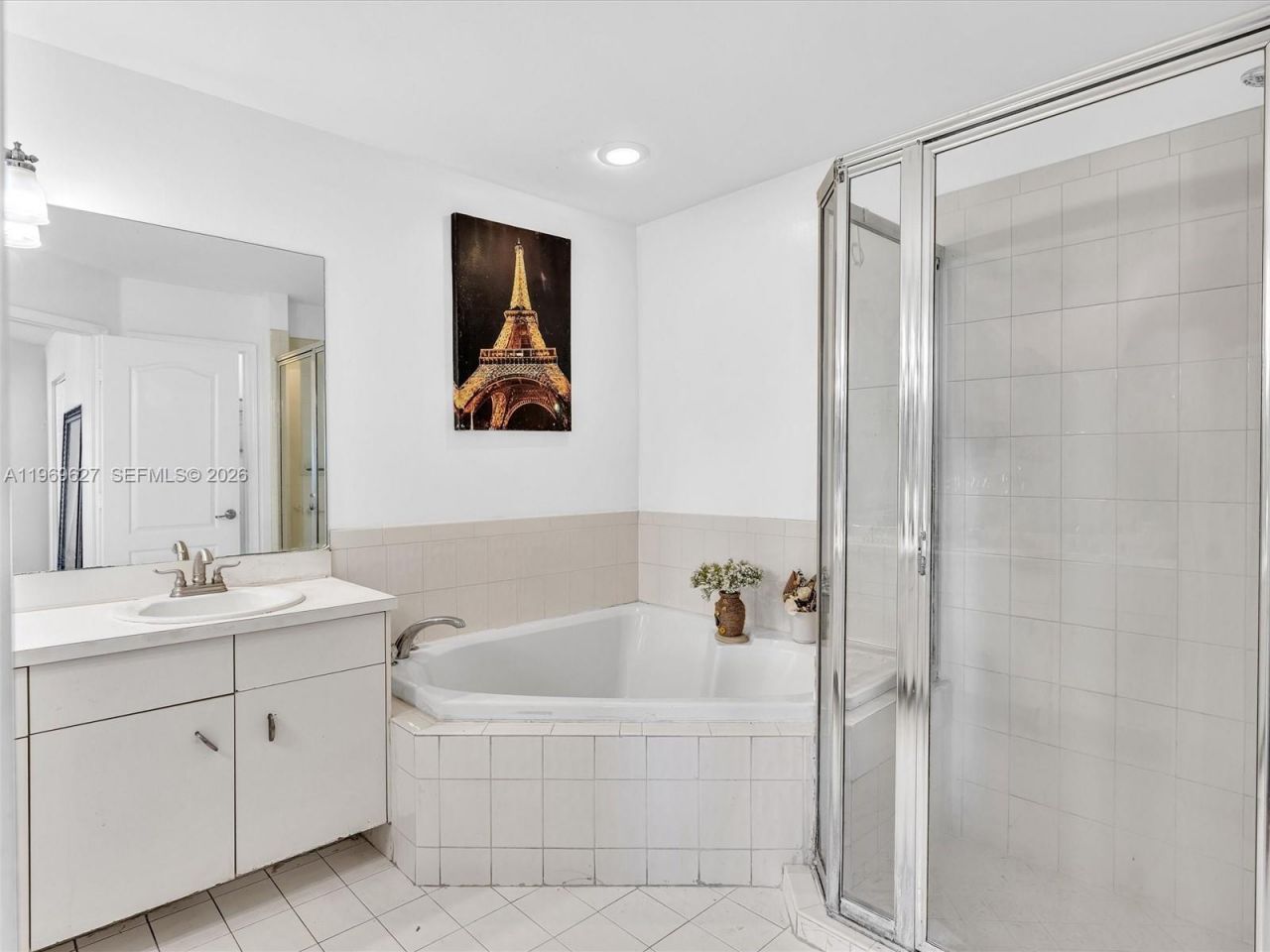 9166 SW 168th Ct , Miami, FL 33196 Photo