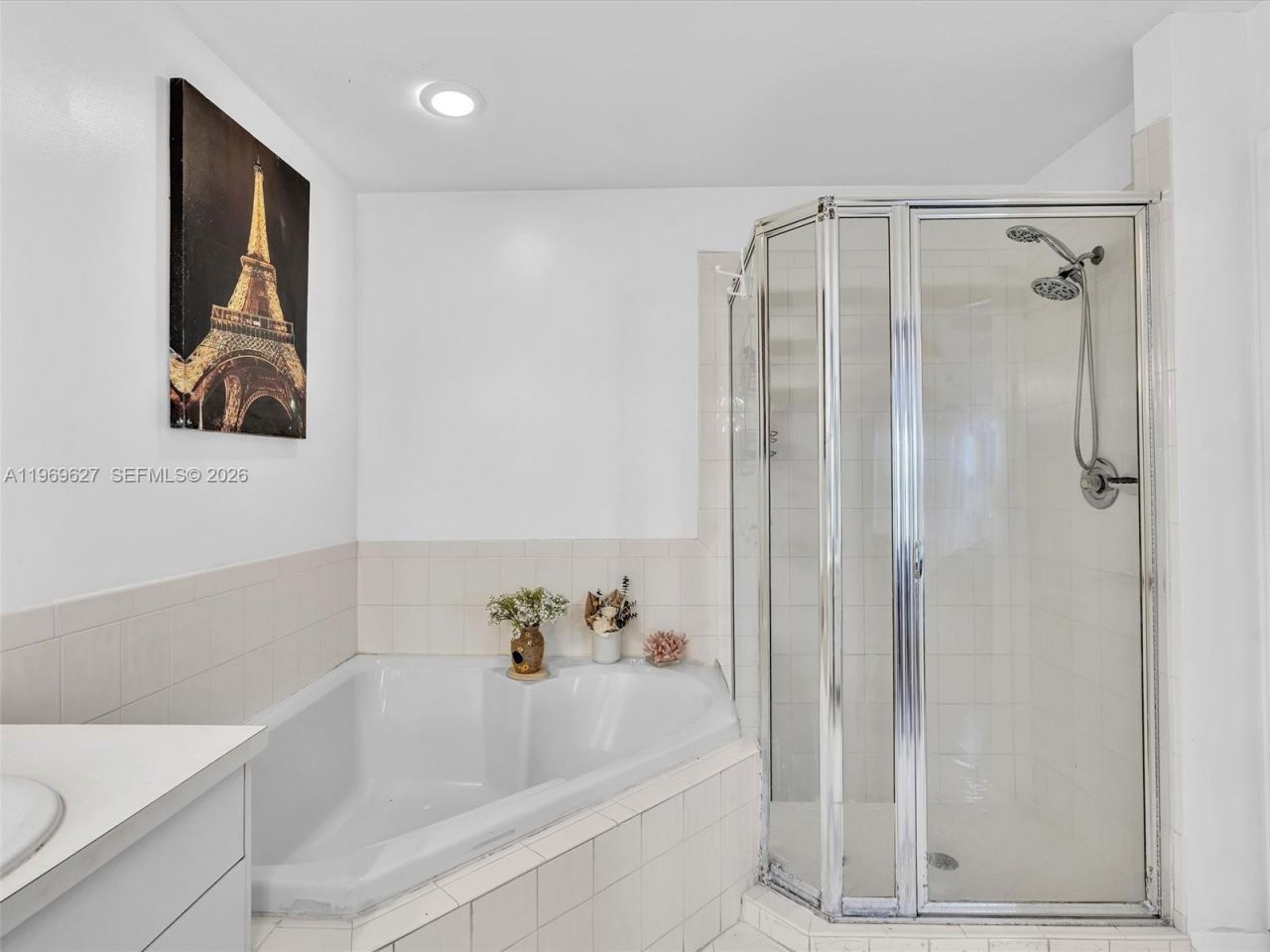 9166 SW 168th Ct , Miami, FL 33196 Photo