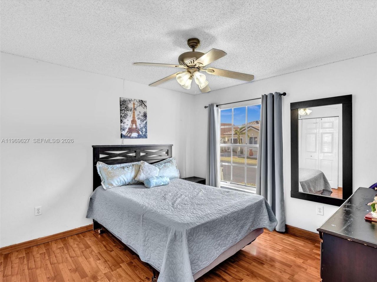 9166 SW 168th Ct , Miami, FL 33196 Photo