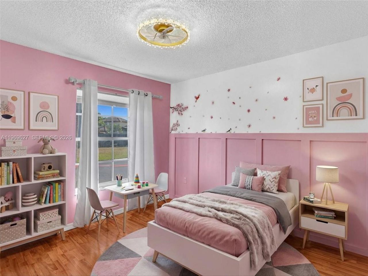 9166 SW 168th Ct , Miami, FL 33196 Photo