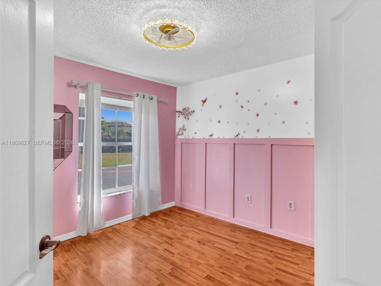 9166 SW 168th Ct , Miami, FL 33196 Photo