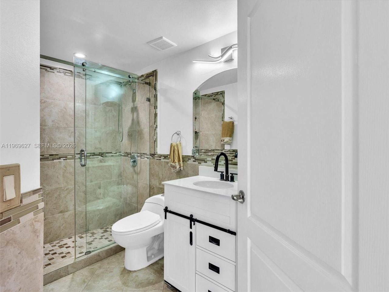 9166 SW 168th Ct , Miami, FL 33196 Photo