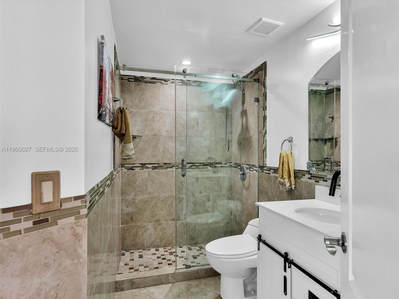 9166 SW 168th Ct , Miami, FL 33196 Photo