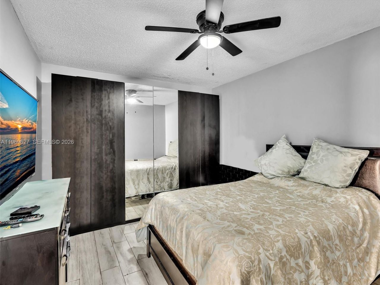 9166 SW 168th Ct , Miami, FL 33196 Photo