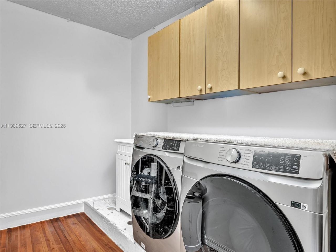 9166 SW 168th Ct , Miami, FL 33196 Photo