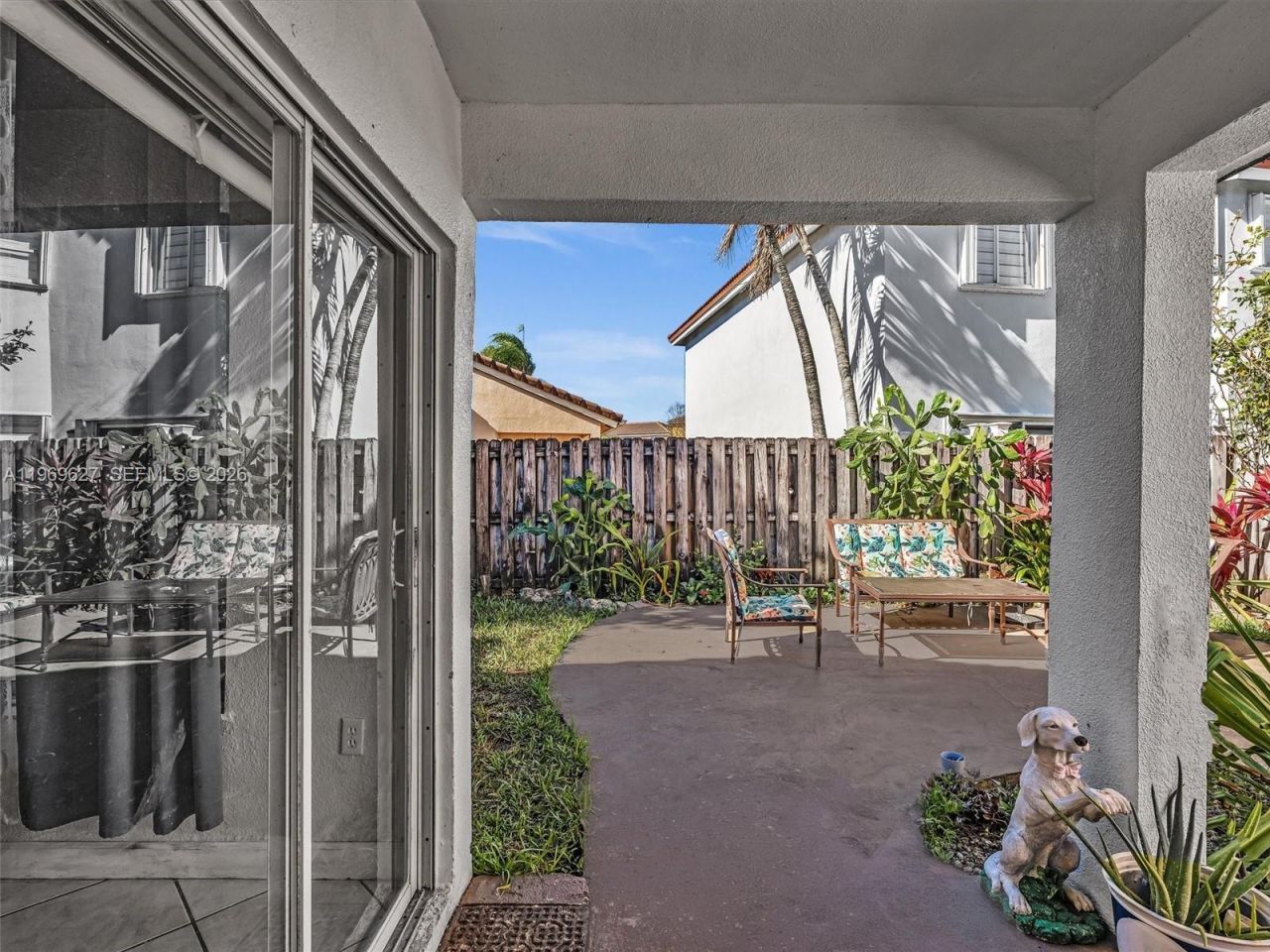 9166 SW 168th Ct , Miami, FL 33196 Photo