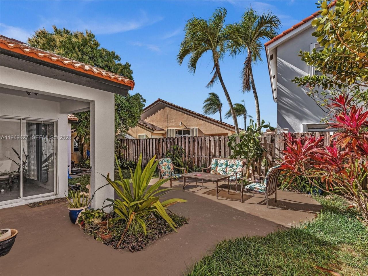 9166 SW 168th Ct , Miami, FL 33196 Photo