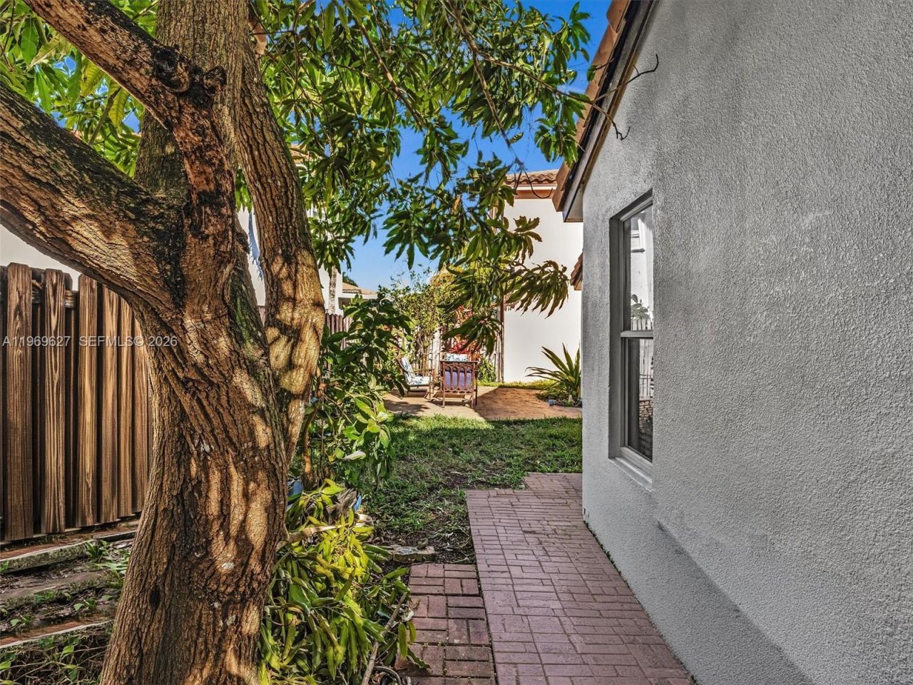 9166 SW 168th Ct , Miami, FL 33196 Photo