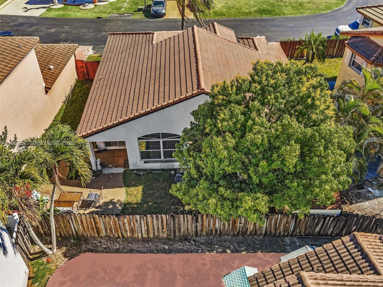 9166 SW 168th Ct , Miami, FL 33196 Photo