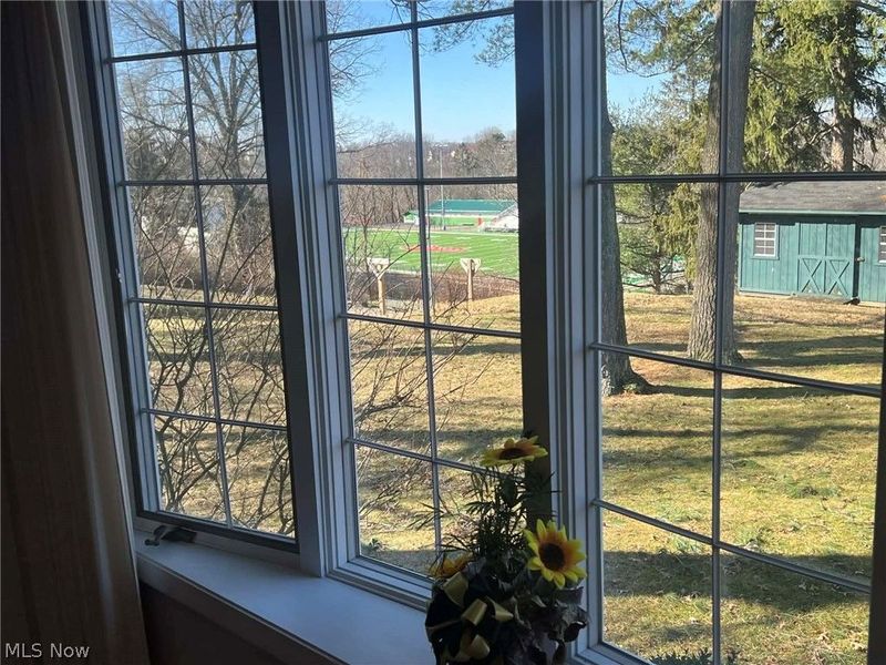 618 Park Street, Barnesville, OH 43713 Photo 10