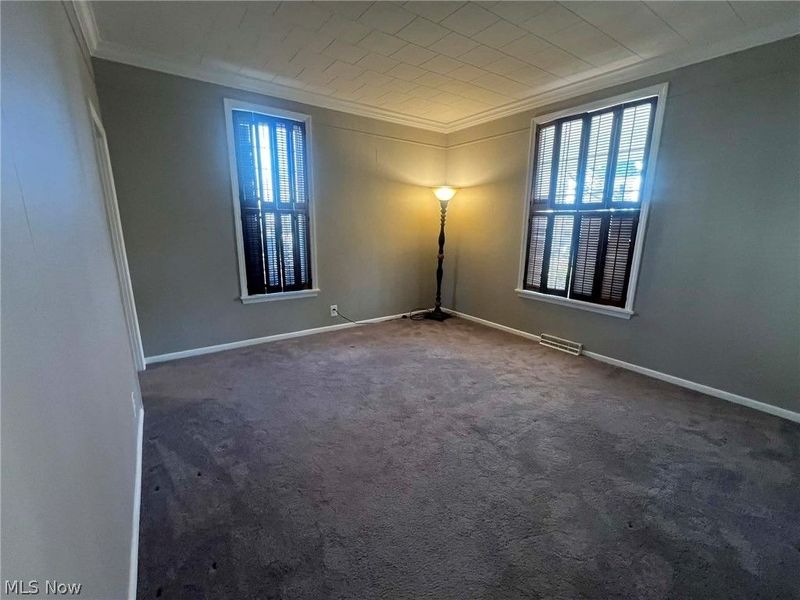 618 Park Street, Barnesville, OH 43713 Photo 11