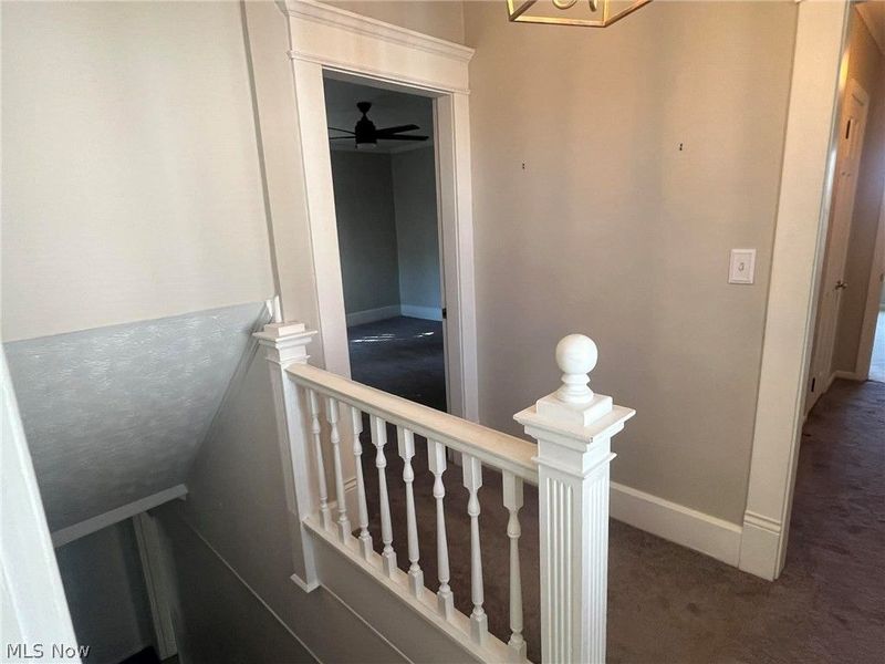 618 Park Street, Barnesville, OH 43713 Photo 12