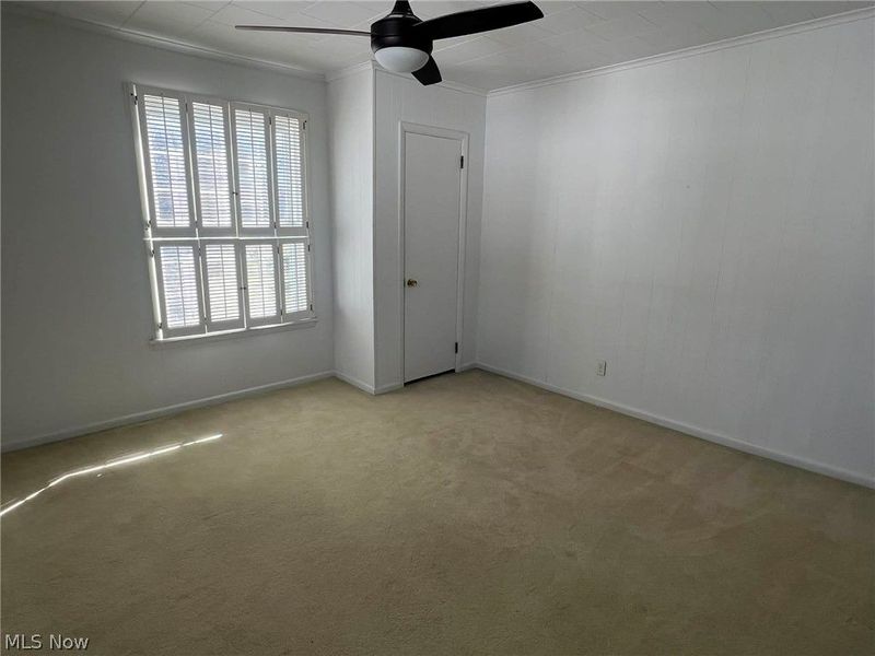 618 Park Street, Barnesville, OH 43713 Photo 13