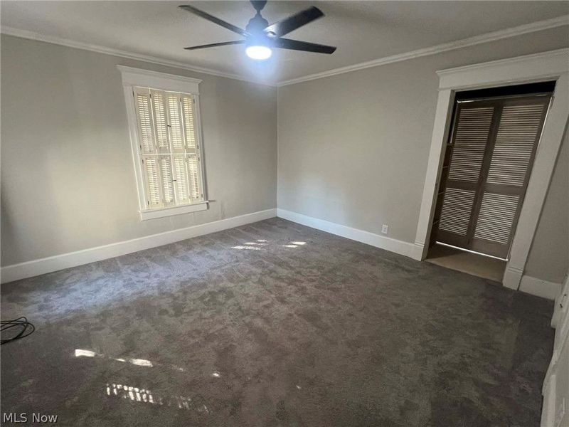 618 Park Street, Barnesville, OH 43713 Photo 14