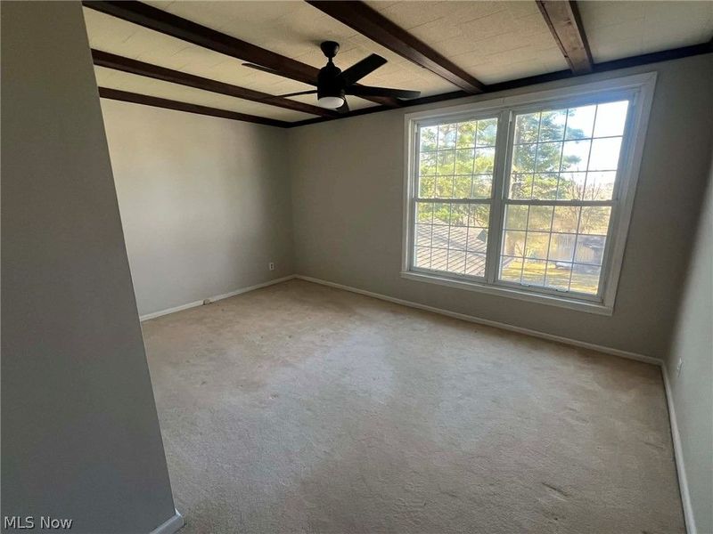 618 Park Street, Barnesville, OH 43713 Photo 15