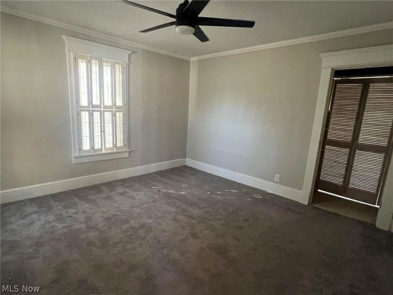 618 Park Street, Barnesville, OH 43713 Photo 16