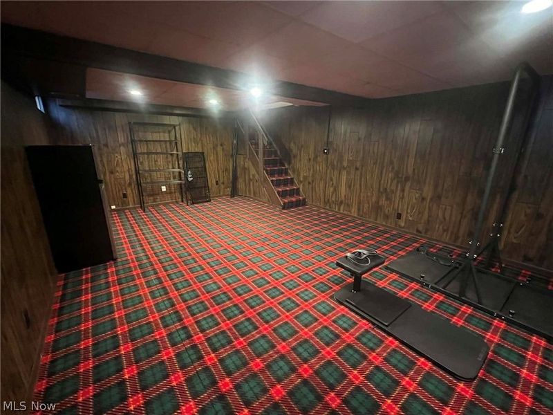 618 Park Street, Barnesville, OH 43713 Photo 17