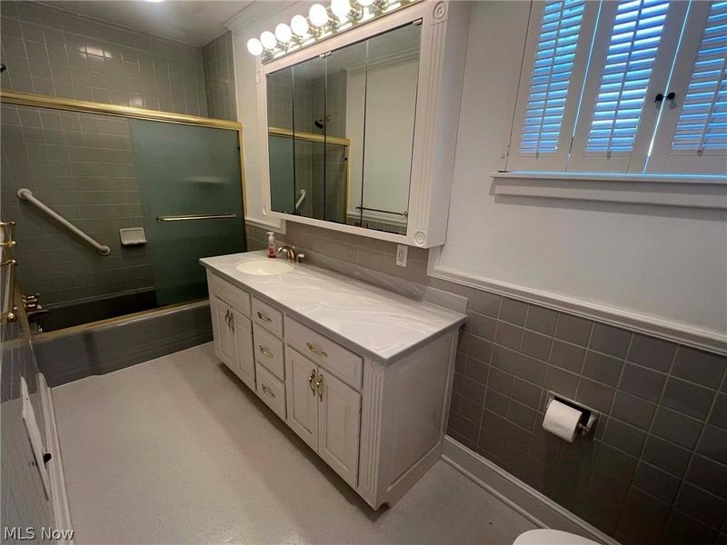 618 Park Street, Barnesville, OH 43713 Photo 18