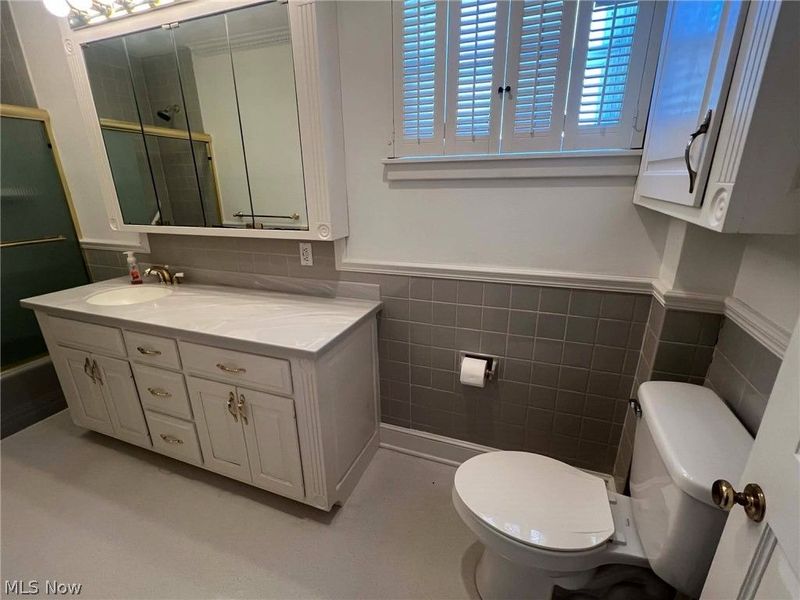 618 Park Street, Barnesville, OH 43713 Photo 19