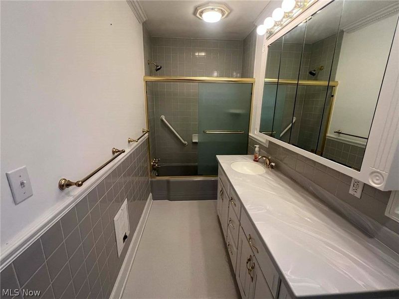 618 Park Street, Barnesville, OH 43713 Photo 20