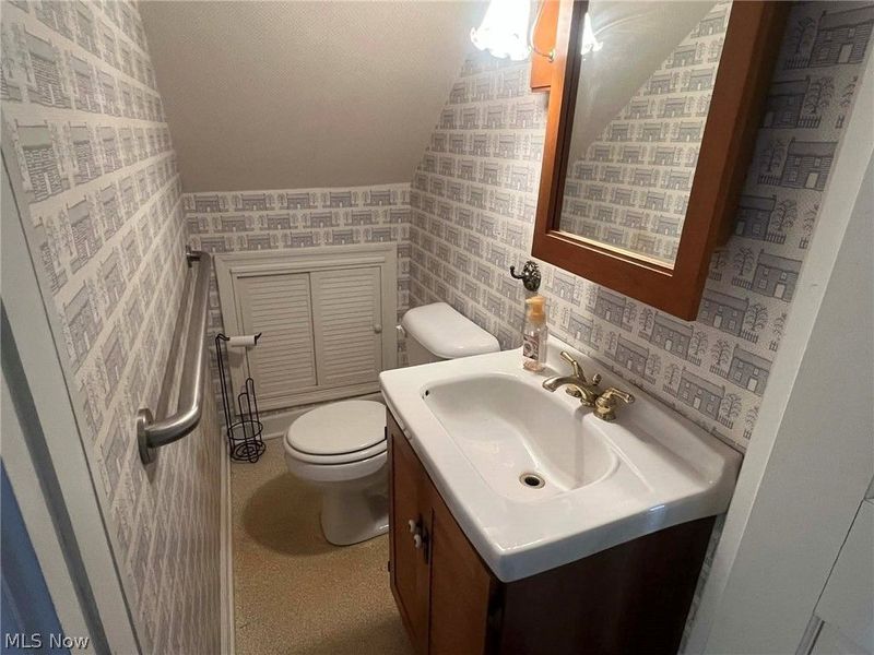 618 Park Street, Barnesville, OH 43713 Photo 21