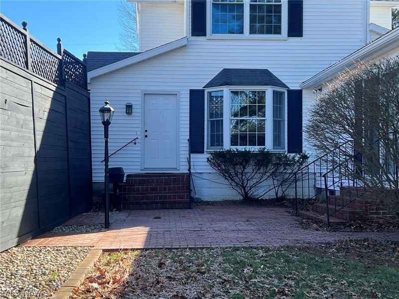 618 Park Street, Barnesville, OH 43713 Photo 22