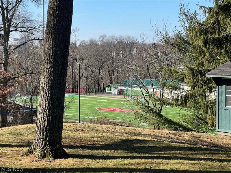 618 Park Street, Barnesville, OH 43713 Photo 23