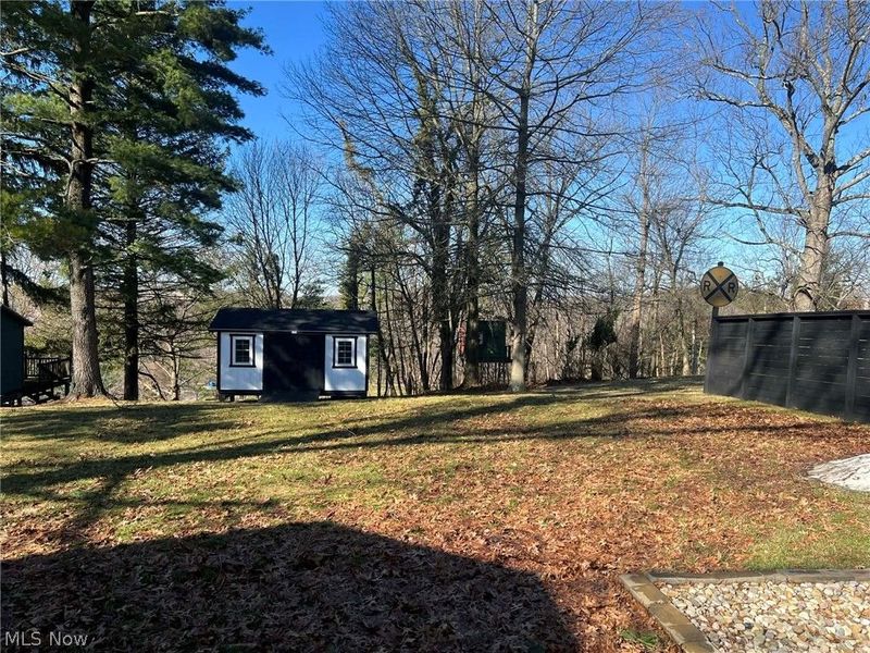 618 Park Street, Barnesville, OH 43713 Photo 24