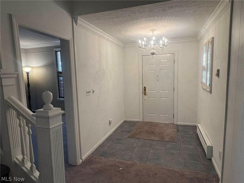 618 Park Street, Barnesville, OH 43713 Photo 4