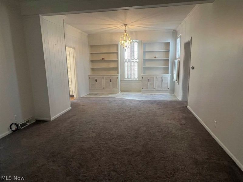 618 Park Street, Barnesville, OH 43713 Photo 7