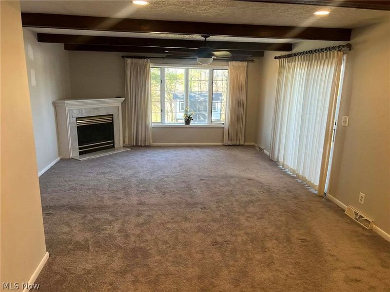 618 Park Street, Barnesville, OH 43713 Photo 8