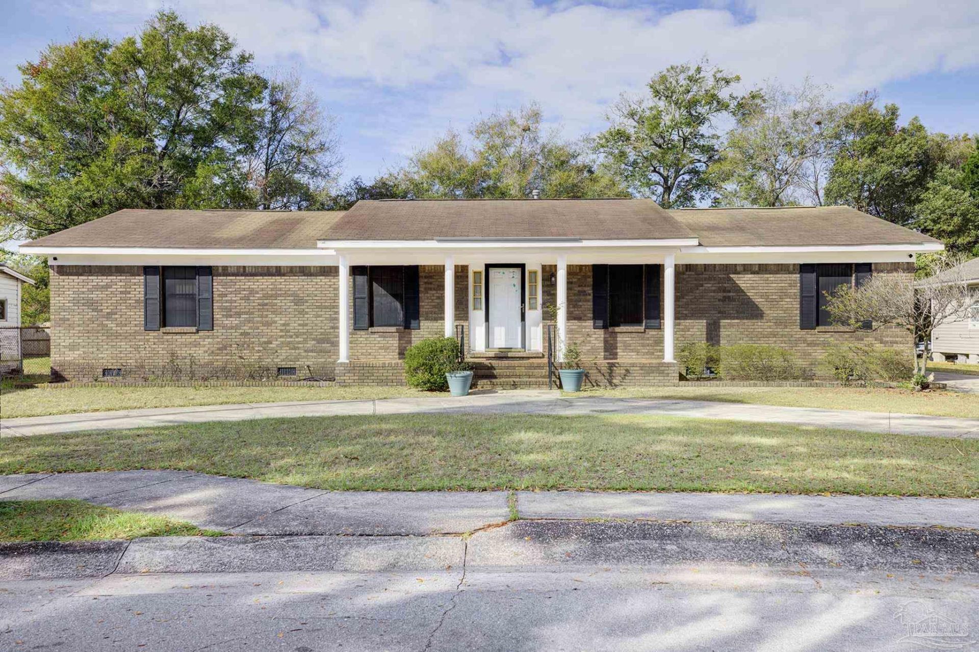 1315 N 7th Ave, Pensacola, FL 32501 Main Photo