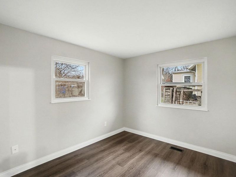 1102 Fountain Boulevard, Piqua, OH 45356 Photo 10