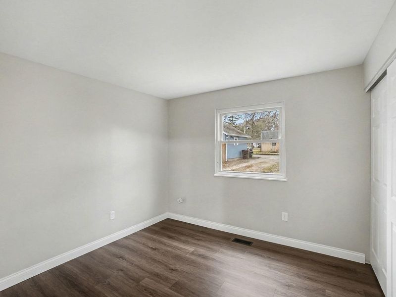 1102 Fountain Boulevard, Piqua, OH 45356 Photo 11