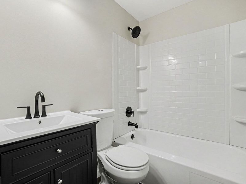 1102 Fountain Boulevard, Piqua, OH 45356 Photo 13