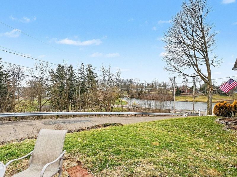 1102 Fountain Boulevard, Piqua, OH 45356 Photo 2