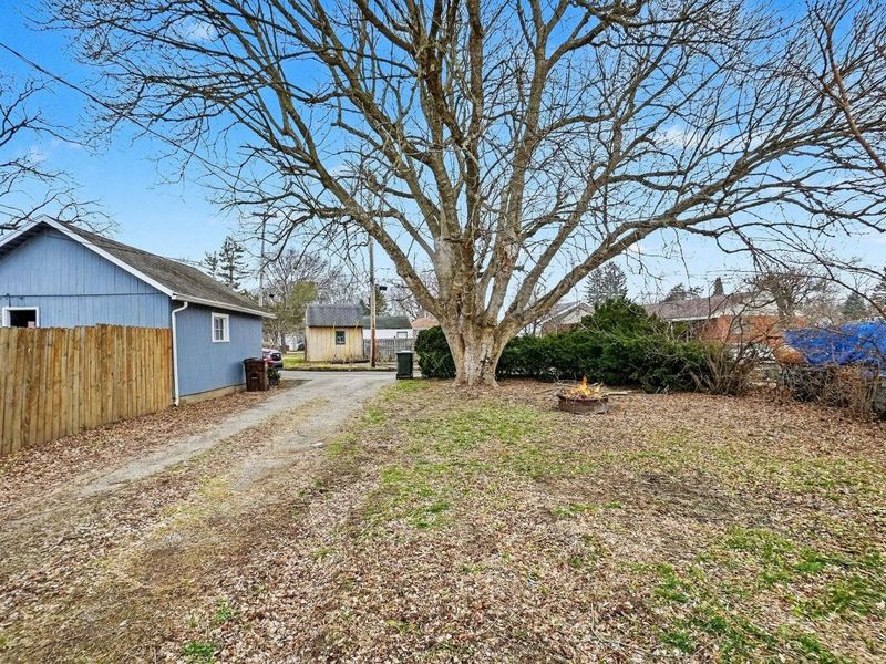 1102 Fountain Boulevard, Piqua, OH 45356 Photo 5