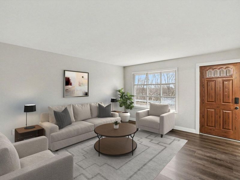 1102 Fountain Boulevard, Piqua, OH 45356 Photo 6