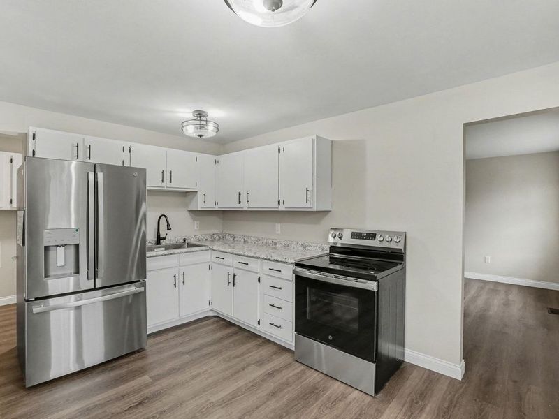 1102 Fountain Boulevard, Piqua, OH 45356 Photo 7