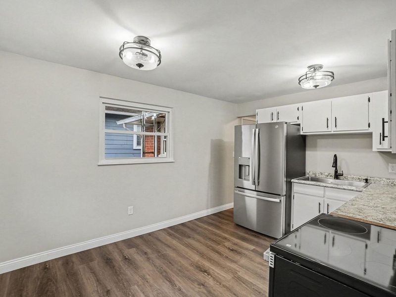 1102 Fountain Boulevard, Piqua, OH 45356 Photo 8