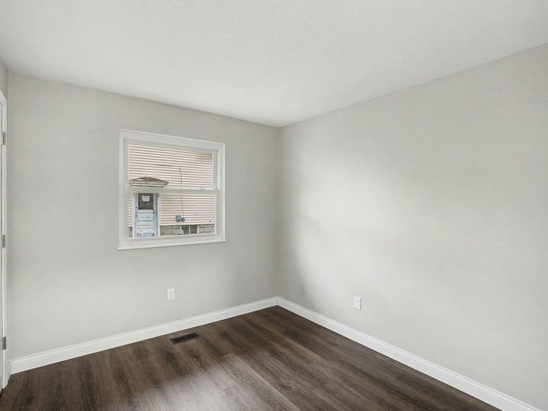 1102 Fountain Boulevard, Piqua, OH 45356 Photo 9