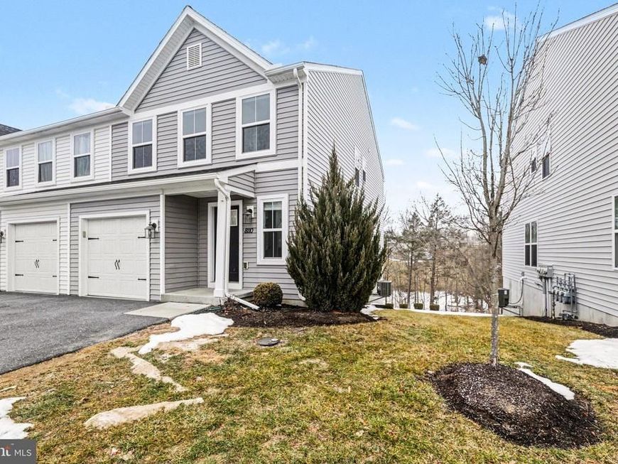 8110 Kelly Drive, Harrisburg, PA 17112 Main Photo