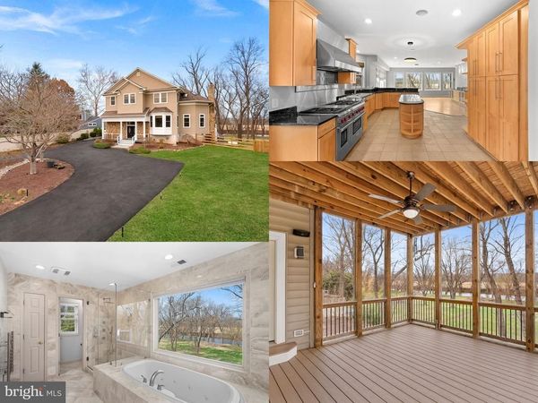 19451 YOUNGS CLIFF ROAD, STERLING, VA 20165